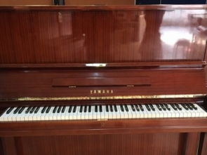 圖 廣州買鋼琴找昊翔,租鋼琴買鋼琴大型二手鋼琴批發商,品質第一 廣州文體 樂器