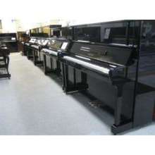 蘇州雅馬哈鋼琴蘇州二手鋼琴出租蘇州哪里買鋼琴 鍵盤類樂器 產品