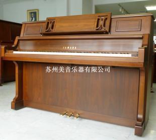 供應卡哇依鋼琴價格蘇州二手鋼琴蘇州哪里賣鋼琴_運動、休閑_世界工廠網中國產品信息庫
