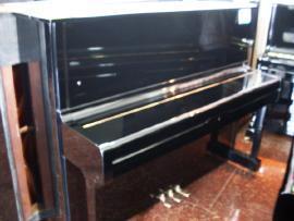 長沙琴行,二手鋼琴,鋼琴租賃,羅西尼鋼琴tx-120_產品供應 _企業博客