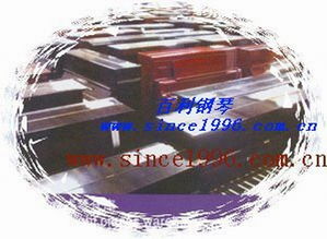 深圳二手鋼琴價格優惠批零兼營 深圳百利鋼琴規格型號及價格 日本 歐美二手鋼琴 y kawai dipason apollo skimball