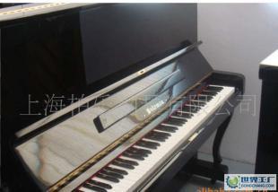 韓國黑色所羅門二手鋼琴_運動、休閑_世界工廠網中國產品信息庫