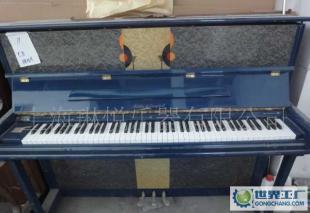 韓國二手鋼琴 三益 鋼琴_世界工廠網中國產品信息庫