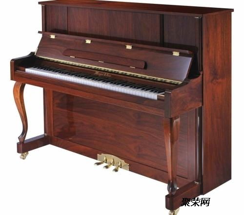 進口意大利二手鋼琴上海報關實在