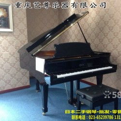 重慶進口鋼琴專賣店重慶二手鋼琴重慶鋼琴價格重慶學鋼琴 重慶進口鋼琴專賣店重慶二手鋼琴重慶鋼琴價格重慶學鋼琴價格 重慶進口鋼琴專賣店重慶二手鋼琴重慶鋼琴價格重慶學鋼琴廠家