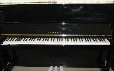 鋼琴補漆的步驟_鋼琴補漆的步驟價格_鋼琴補漆的步驟廠家-勤加緣網【 青島容商天下網絡】