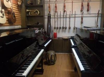 日本歐洲國原裝進口二手鋼琴,這里是您最好的選擇-鄭州金水區豐產路鋼琴