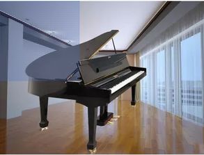 廈門二手鋼琴,廈門二手鋼琴生產廠家,廈門二手鋼琴價格