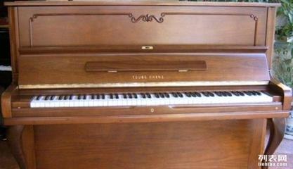 【圖】廣州美舒二手鋼琴城,8年專注精品原裝進口二手鋼琴,因為專一,所以專業 廣東最大_廣州文體/樂器_廣州列表網