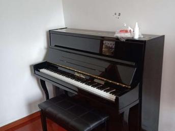 圖 二手鋼琴批發 日本韓國歐洲及國產珠江等 全國發貨 武漢筆記本 平板