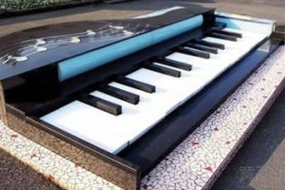 辛集市地板鋼琴出租與制作指南及二手鋼琴選購建議