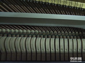 本周特惠 二手卡哇伊KKU系列鋼琴低價9000元，上海文體樂器限時搶購