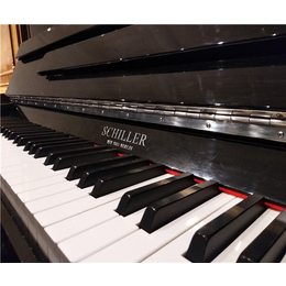 仙桃二手鋼琴回收——湖南華譜樂器推薦