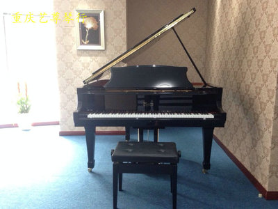 重慶大量批發零售出租進口二手鋼琴——我們只做高品質鋼琴