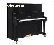 南京二手鋼琴市場解析 價格、品牌與供應商全指南