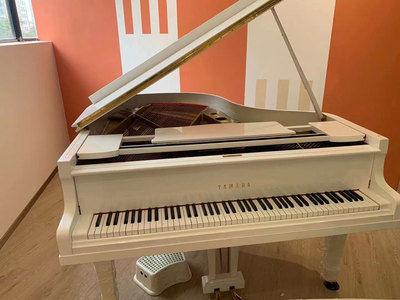 深圳二手鋼琴出租價格指南——百利鋼琴服務解析