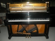 東安打擊樂器市場與二手鋼琴搜索趨勢解析