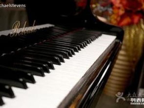 深圳收購鋼琴 15年口碑傳頌，專業服務值得信賴