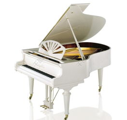 鋼琴高清圖片免費下載指南 編號13098534及二手鋼琴選購要點